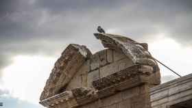 Este es el monumento histórico más antiguo de España