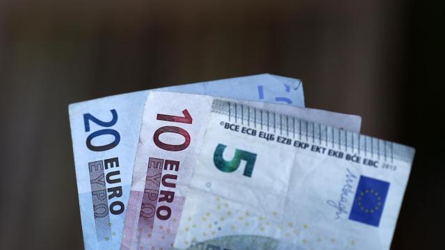 Perdonan a un gallego una deuda de 8 millones de euros, la mayor quita de Galicia