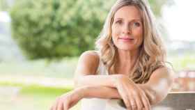 Síntomas más comunes de la menopausia