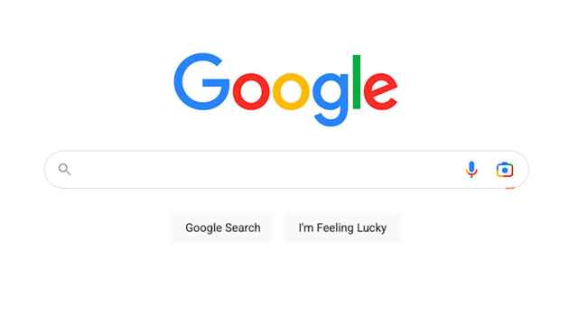 El buscador de Google se actualiza en escritorio con una potente herramienta