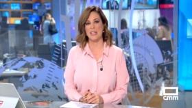 Informativo de Castilla-La Mancha Media