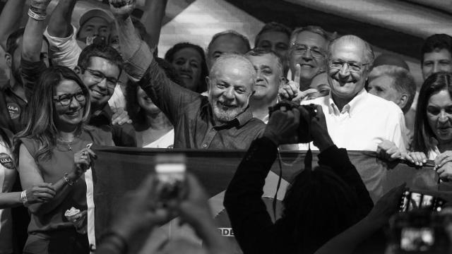 EuropaPress_4781572_30_october_2022_brazil_sao_paulo_brazilian_former_president_and