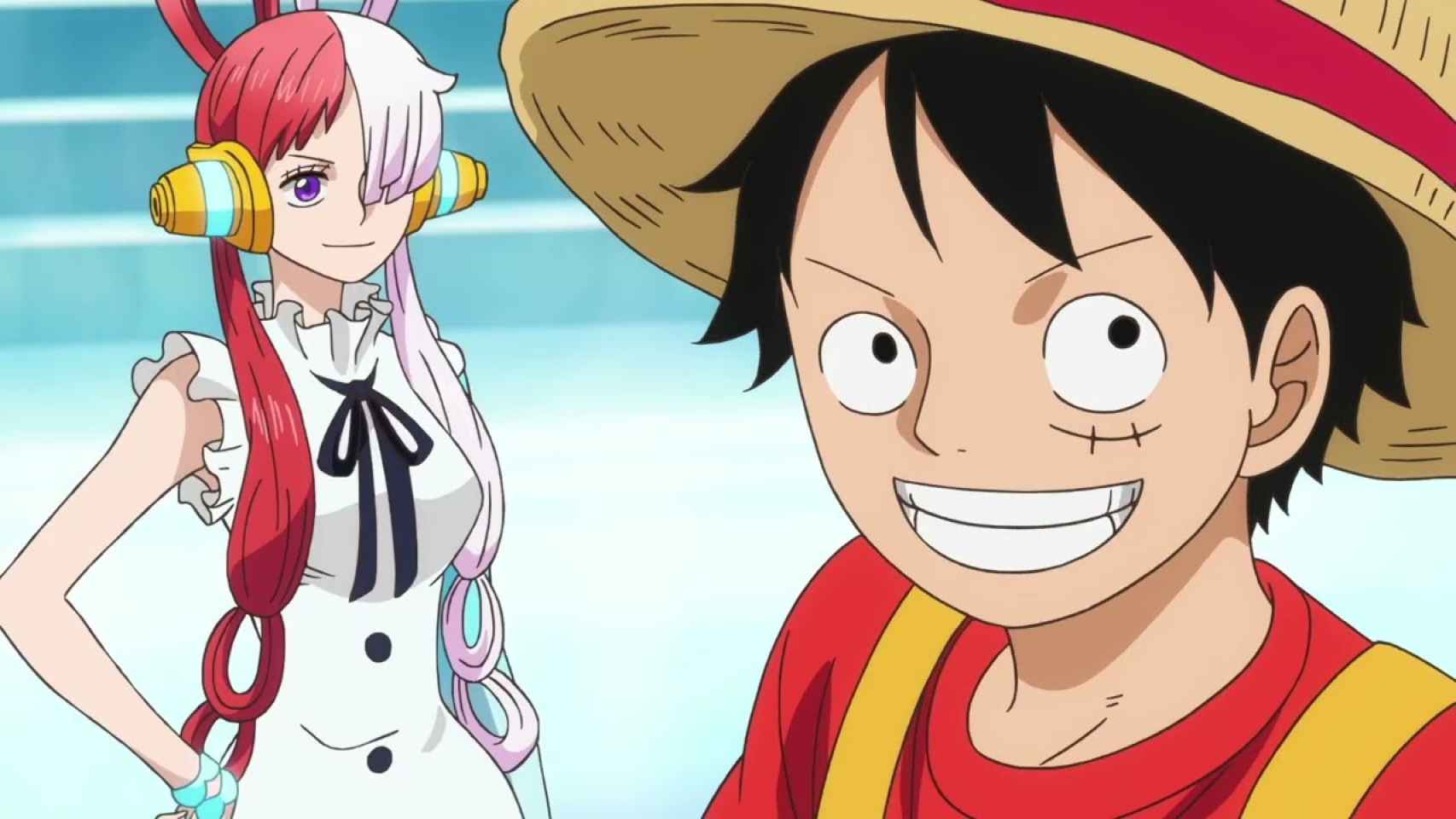 Goro Taniguchi: Sé cómo será el final de 'One Piece', pero no lo puedo desvelar