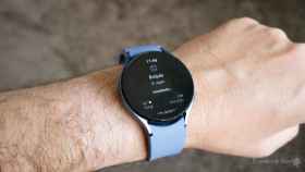 Samsung Galaxy Watch 5, análisis: un reloj para todo el mundo