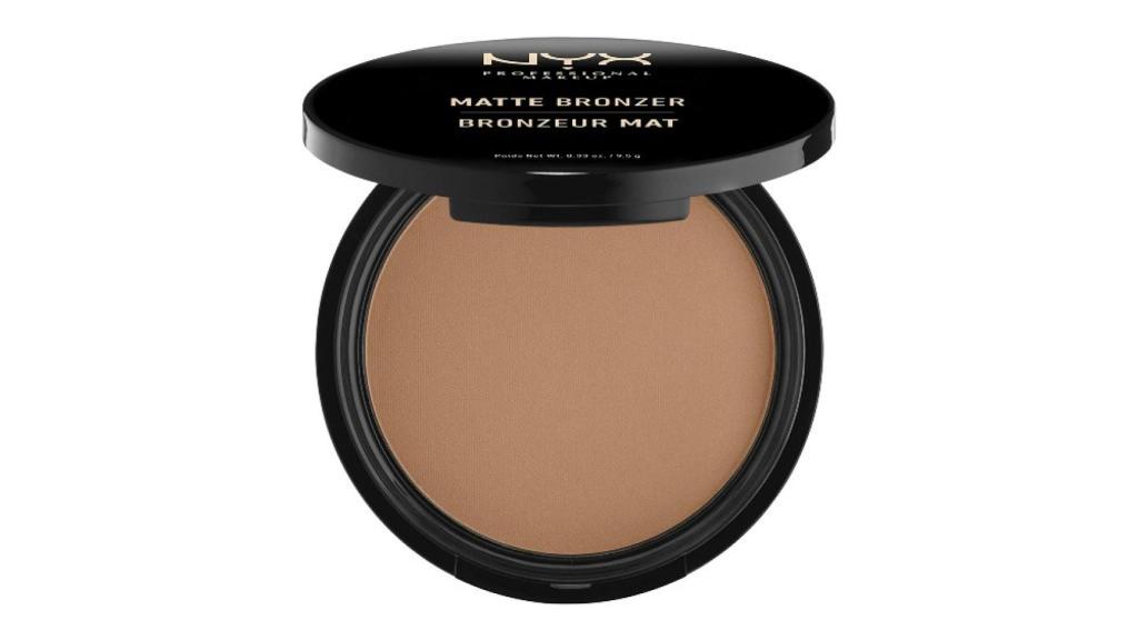 Nyx Professional MakeUp