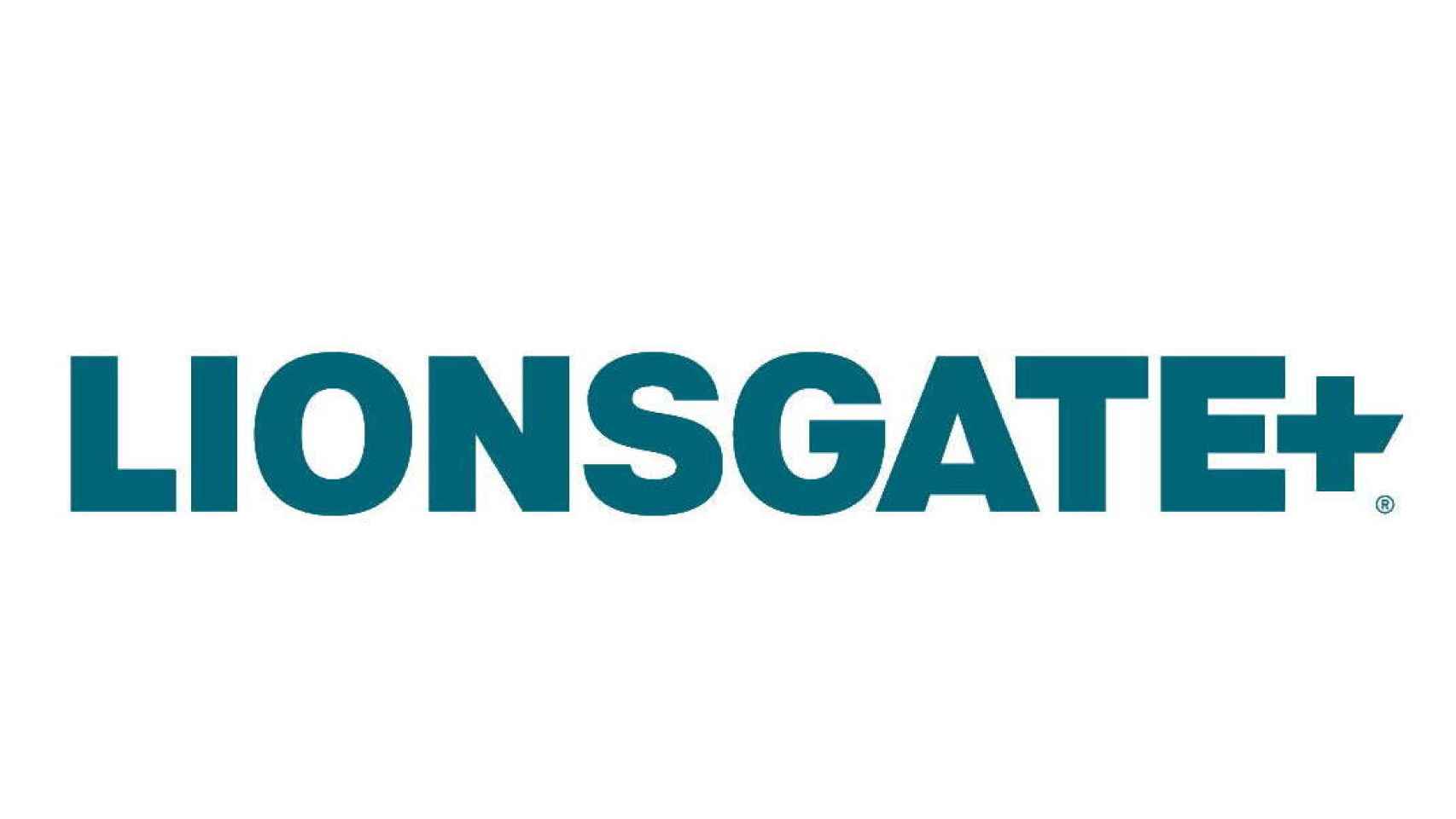 Lionsgate+ anuncia su retirada de España un mes después de su cambio de nombre.