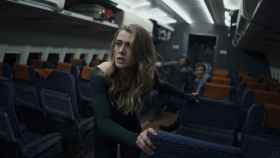 'Manifest', el turbulento vuelo 828 aterriza en Netflix para resolver su misterio: las claves de la temporada final