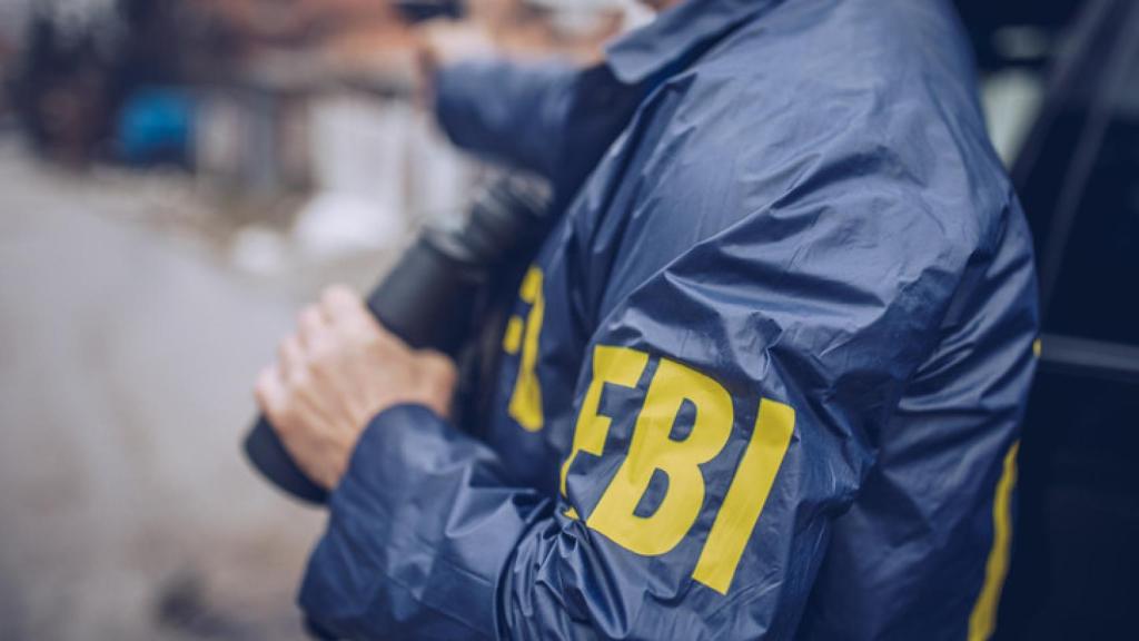 ¿Eres capaz de resolver este acertijo? Si puedes hacerlo, podrías convertirte en agente del FBI.