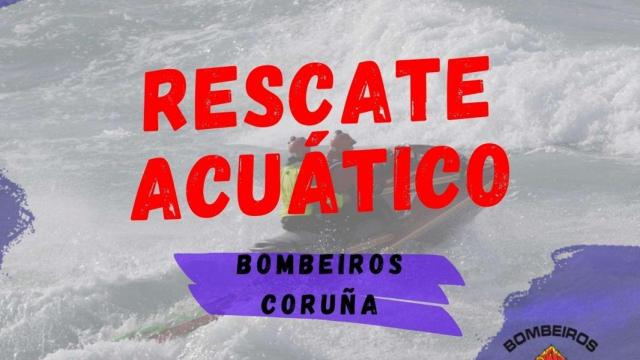 rescate-acuatico-acoruna-bomberos