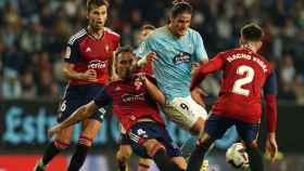 celta-osasuna-1