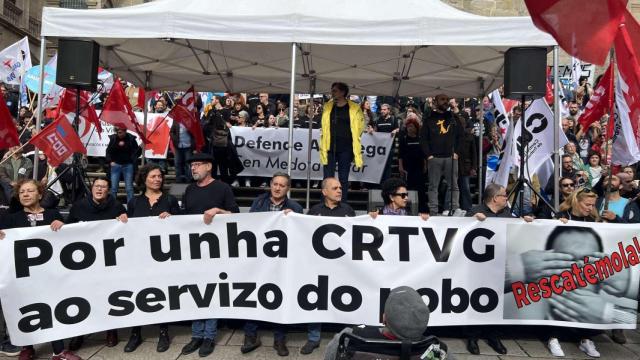 rabajadores-crtva-1