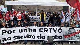 rabajadores-crtva-1