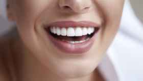 Carillas dentales: cómo elegirlas según tus necesidades.