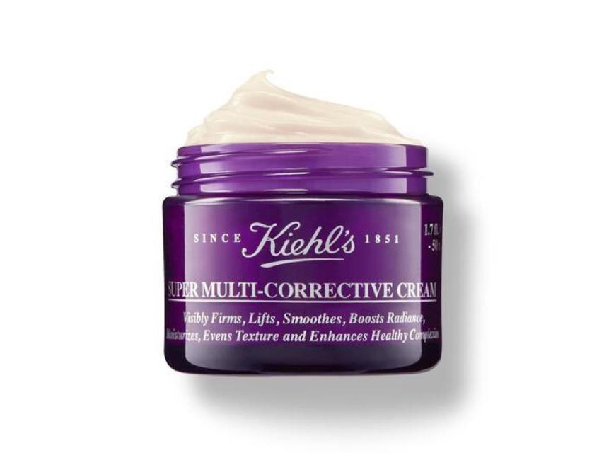 kiehls-face-cream-super-multi-corrective-cream-50ml-3605972333667-whip