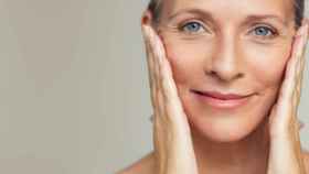 'Inflammaging':  cómo prevenir el envejecimiento prematuro de la piel