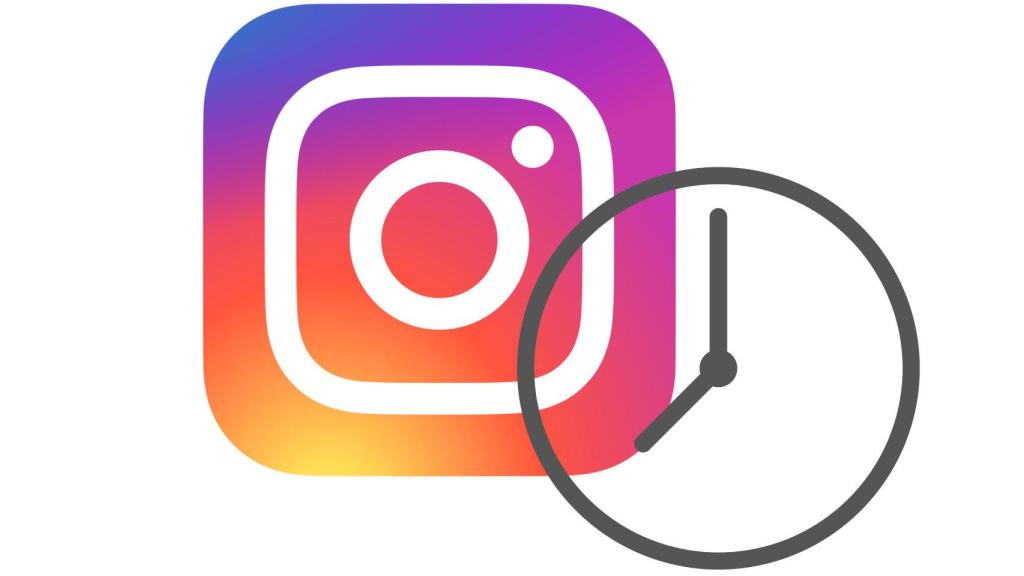 Programar publicaciones en Instagram será posible