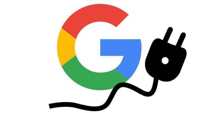 Lo nuevo de Google te va a ayudar a ahorrar en la factura de la luz