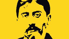 Marcel Proust