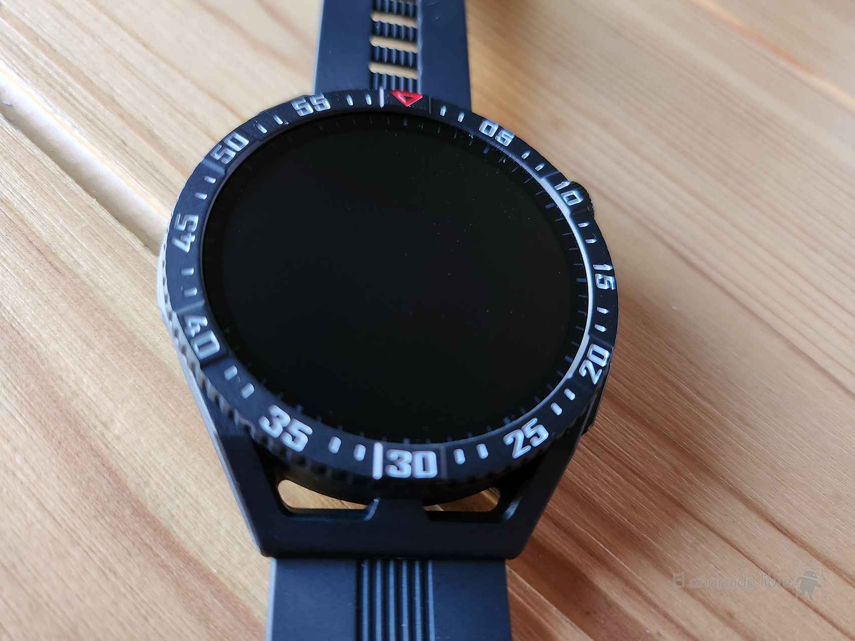Huawei Watch 3 GT SE