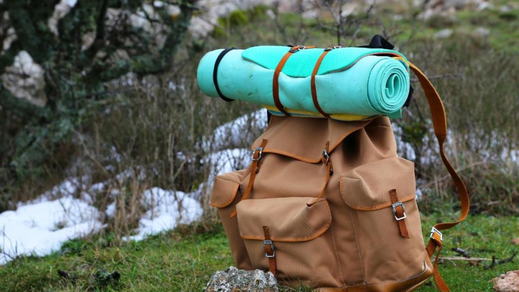 Mochilas picnic clearance