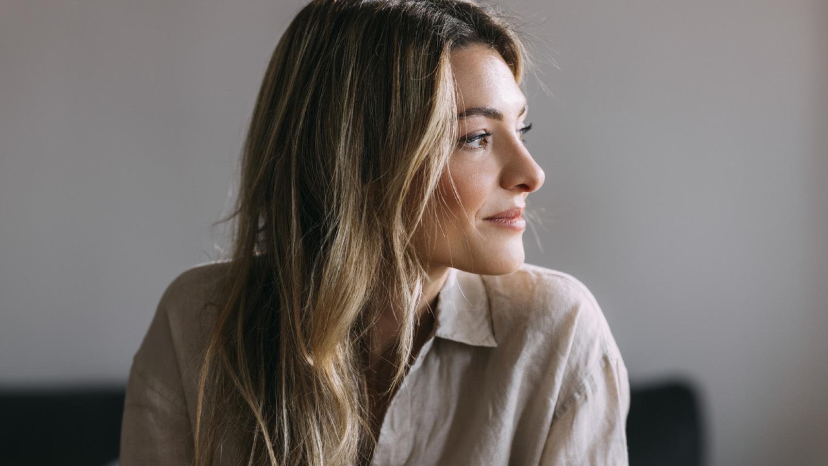 ¿Qué suponer estar soltera en 2022?