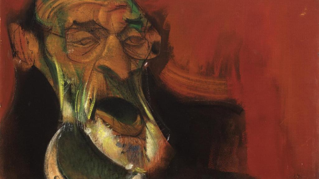 Álvaro Delgado: 'Ramón Faraldo', 1996