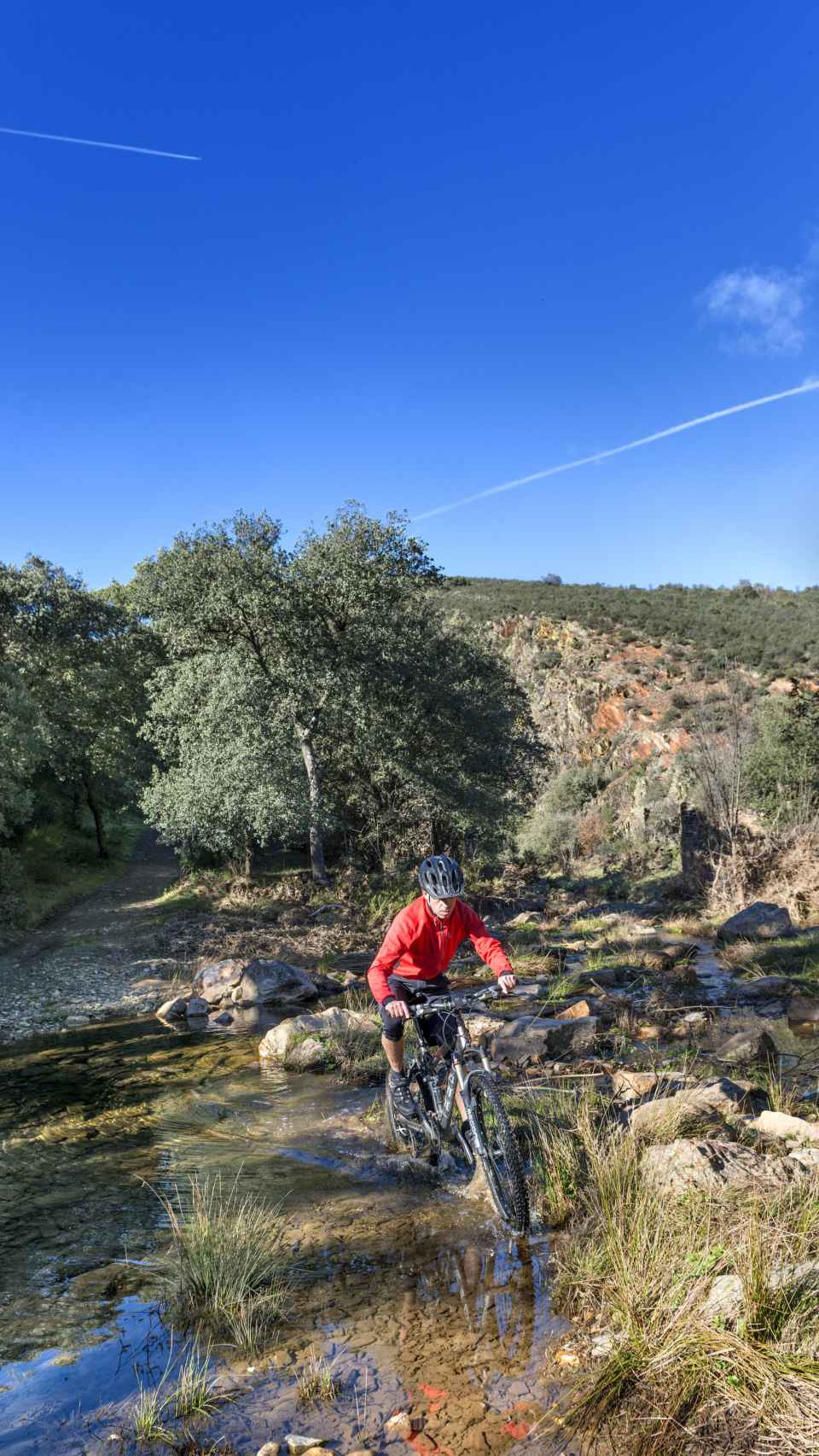 © Turismo de Castilla-La Mancha | David Blázquez