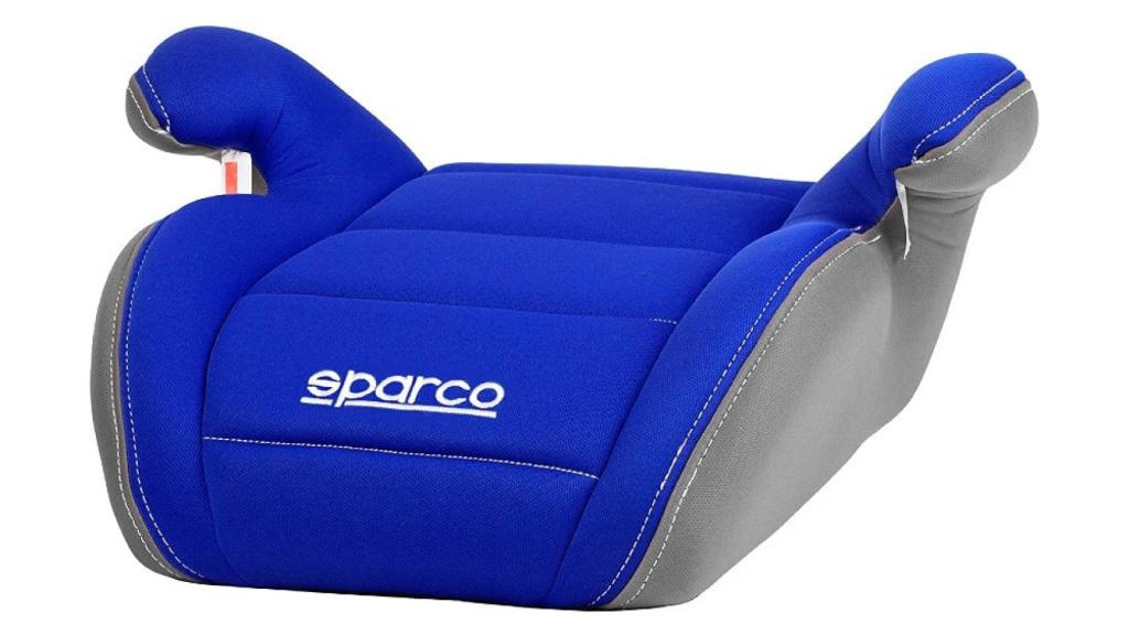 Sparco