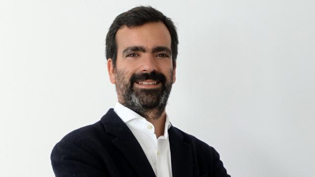 Ramón Saltor es CEO de Dozen Investments y ha participado como interlocutor de las plataformas de 'crowdfunding' y ha sido también vocal de la vertical de 'crowdfunding' de la Asociación Española de Fintech e Insurtech (AEFI) en el proceso regulatorio de la Ley Crea y Crece.