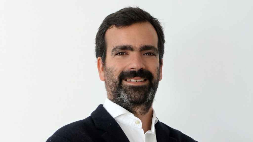 Ramón Saltor es CEO de Dozen Investments y ha participado como interlocutor de las plataformas de 'crowdfunding' y ha sido también vocal de la vertical de 'crowdfunding' de la Asociación Española de Fintech e Insurtech (AEFI) en el proceso regulatorio de la Ley Crea y Crece.