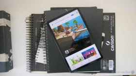 5 usos diarios para comprar la tablet Redmi Pad