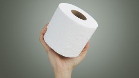 ¿Por qué hay países y culturas en los que no se utiliza papel higiénico?