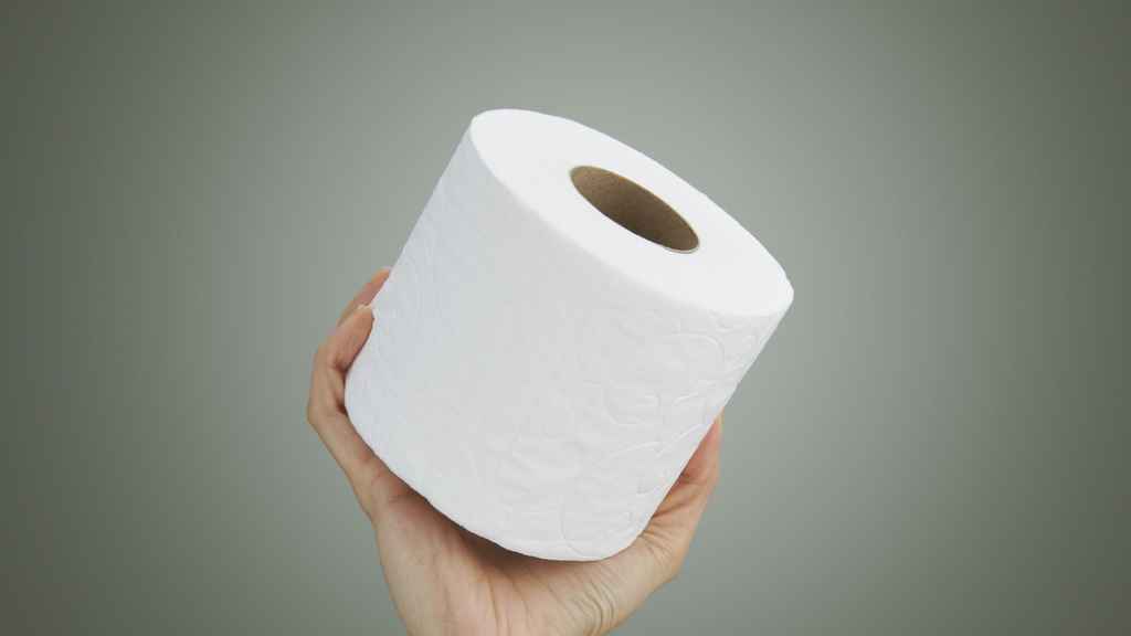 ¿Por qué hay países y culturas en los que no se utiliza papel higiénico?