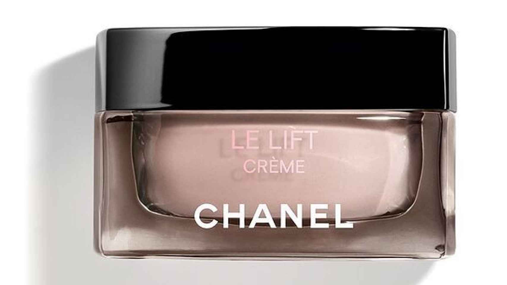 Le Lift de Chanel