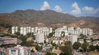 Vendo casa en Málaga con okupas dentro: gangas inmobiliarias con sorpresa incluida