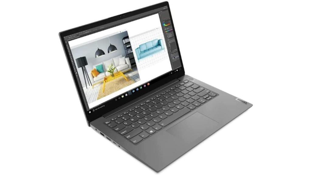 Lenovo V14 G2