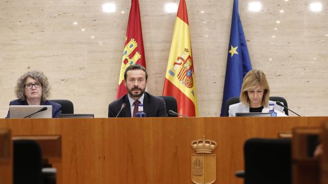 El presupuesto de Desarrollo Sostenible crece hasta los 360,5 millones de euros