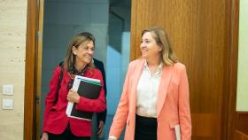 Castilla-La Mancha invertirá más de 7.200 euros por alumno en 2023