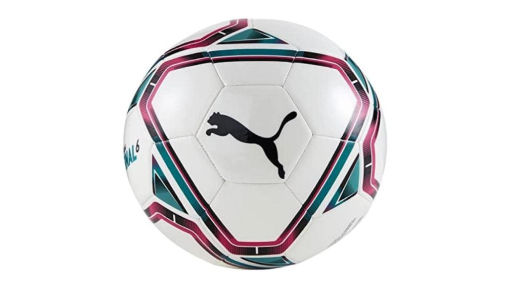 Balón PUMA