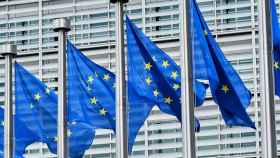 Bruselas avisa de que el impuesto a la banca tendrá un impacto negativo en la rentabilidad