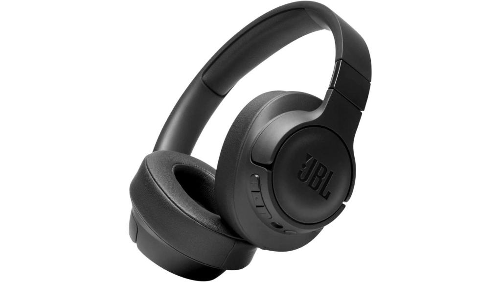 JBL T760BTNC