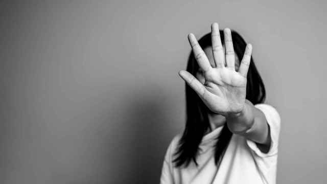 Los jóvenes de 18 a 21 años son los más permisivos con el maltrato a la mujer