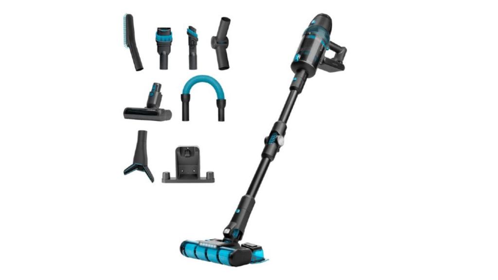 Conga Rockstar 2500 Ultimate ErgoWet Black Friday