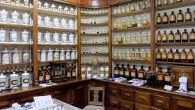 Las farmacias de A Coruña, bajo mínimos: Hay 868 medicamentos con problemas de suministro