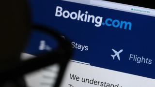 booking-com-es-uno-de-los-buscadores-de-viajes-mas-populares-del-mundo