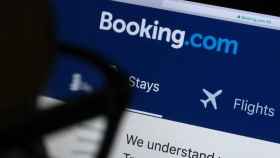 Bruselas impondrá restricciones a Booking tras designarlo 'guardián de acceso' digital