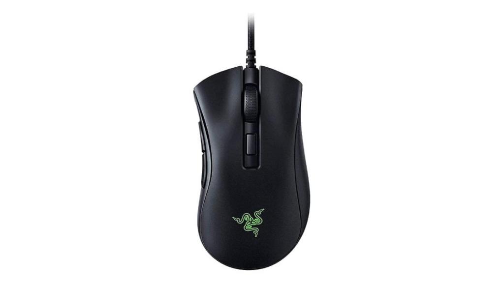 Razer