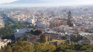 Alquilar en Málaga, al alcance de muy pocos: 85 de cada 100 pisos de la capital cuestan un mínimo de 1.000 euros