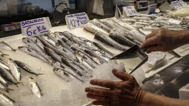 Once alimentos navideños se disparan de precio en Albacete: consulta la lista