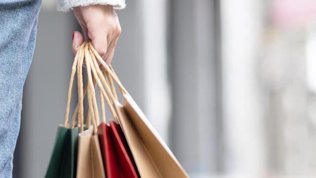 Fin de semana de Outlet en Fene (A Coruña): tres días de oportunidades en 20 locales